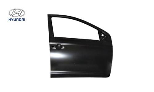 درب جلو راست هیوندای GENUINE – I20